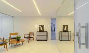 Imagem: ROSARINHO - Apto com 3qts, 1suite, 1vaga