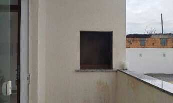 Imagem: Apartamento disponível para venda no bairro