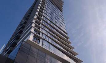 Imagem: Apartamento com 3 quartos à Venda, Centro