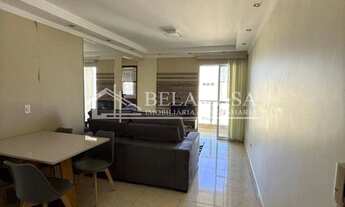 Imagem: Apartamento Vila Espanha a venda mobiliado