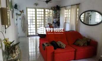 Imagem: Casa José Sampaio