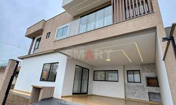 Imagem: Casa Geminada Suíte 2 Quartos com Vaga