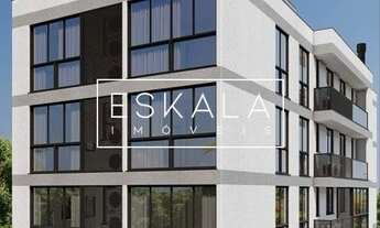 Imagem: Apartamento a venda localizado no bairro