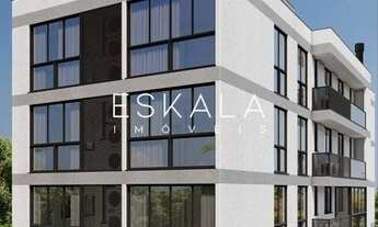 Imagem: Apartamento a venda localizado no bairro