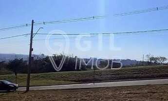 Imagem: Terreno Residencial Fogaça