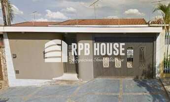 Imagem: Casa com 3 quartos à Venda, Residencial