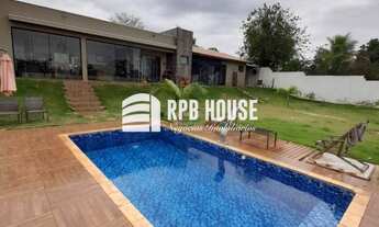 Imagem: Chacara Recanto do Rio Pardo