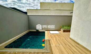 Imagem: Casa Condominio Valencia