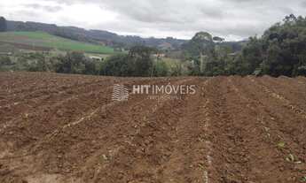 Imagem: TERRENO - RIO SALTINHO - CHAPADÃO DO LAGEADO
