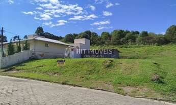 Imagem: TERRENO - CENTRO - PETROLÂNDIA - SC