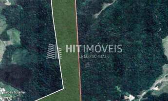 Imagem: TERRENO - BARRA GRANDE - LEOBERTO LEAL