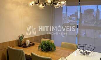 Imagem: APARTAMENTO - BAIRRO ITACOLOMI - BALNEÁRIO