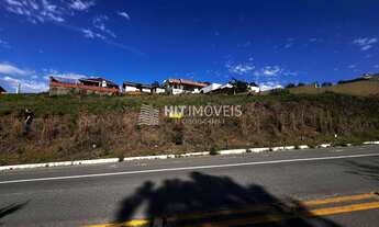 Imagem: TERRENOS - CENTRO - PETROLÂNDIA - SC
