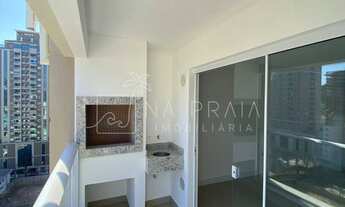 Imagem: Apartamento Novo em Itapema com Lazer Completo