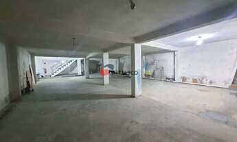 Imagem 1: Casa à venda com 3 Quartos, 3 Suites, 3 Vagas, 751M², Utinga, Santo André - SP