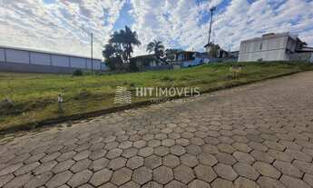 Imagem: TERRENO - BELA ALIANÇA - RIO DO SUL - SC