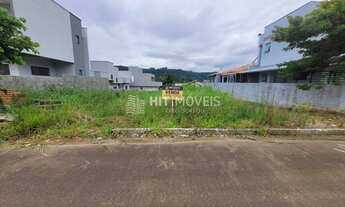 Imagem: TERRENO - LOTEAMENTO PARAÍSO - RIO DO SUL