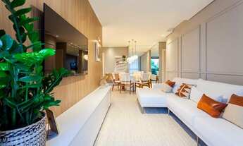 Imagem: Apartamento com 2 quartos à Venda, Atiradores