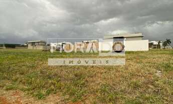 Imagem: ÁGIO ROYAL PARK