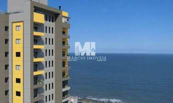 Imagem: Apartamento próximo a praia - Barra Velha