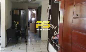 Imagem: Apartamento com 2 quartos à Venda, Intermares