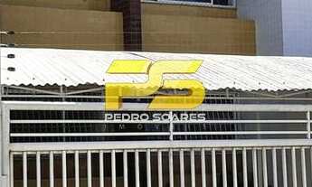 Imagem: Apartamento com 2 quartos à Venda, Jardim