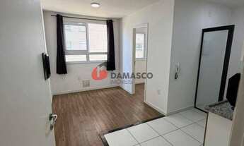 Imagem: Apartamento para locação, Cidade Mãe