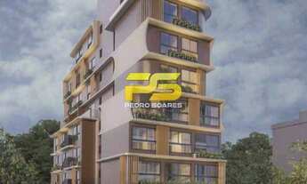 Imagem: PRÉ-LANÇAMENTO EXCLUSIVO DUAL PLAYA