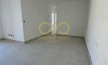 Imagem: Apartamento de alto padrão - Canto do Forte