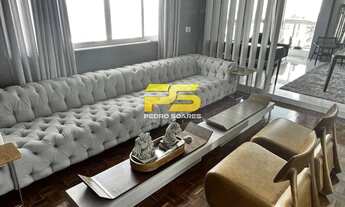 Imagem: Apartamento para Locação Tambaú