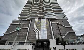 Imagem: Apartamento Decorado e mobiliado - Guilhermina