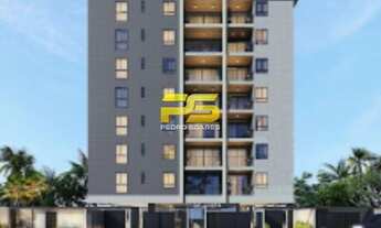 Imagem: Lançamento Plaza Bela Vista Apartamentos