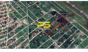 Imagem: VENDE-SE ÁREA COM 111 LOTES EM SANTA RITA