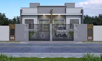 Imagem: Geminado a venda no Bairro São Paulo, Navegantes