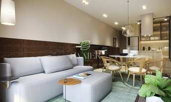 Imagem: Apartamento com 2 quartos à Venda, Anita