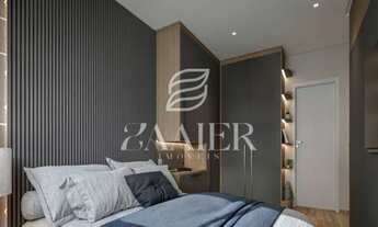 Imagem: Apartamento com 2 quartos à Venda, Glória