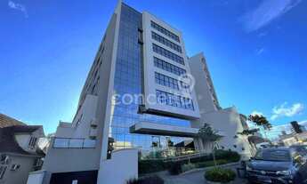 Imagem 1: Apartamento Mobiliado com 2 Dormitórios na Itoupava Seca!