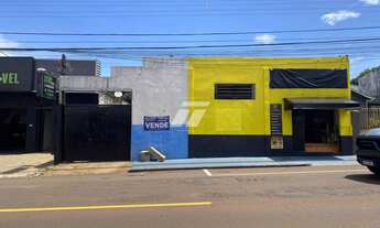 Imagem: Comercial, Cancelli - Cascavel