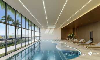 Imagem: Terreno Belvedere