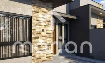 Imagem 1: Casa com 2 quartos, Quinta dos Açorianos - Barra Velha