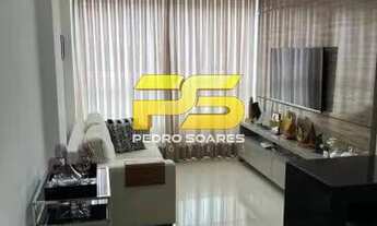 Imagem: Apartamento com 1 quarto para Locação