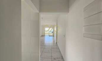 Imagem: Aparamento Alto Padrão - Guilhermina