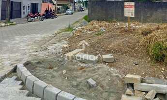 Imagem: Terreno, Itacolomi - Balneário Piçarras