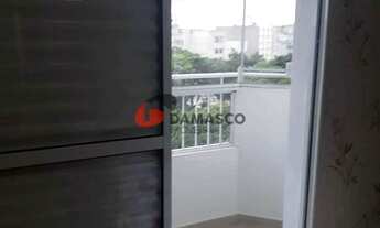 Imagem: Apartamento à venda 4 Quartos, 4 Suites