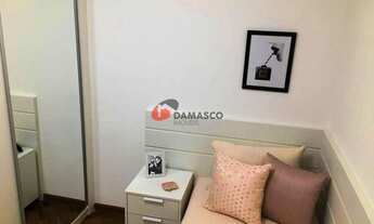 Imagem: Apartamento à venda 3 Quartos, 1 Suite