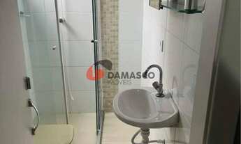 Imagem: Casa à venda 2 Quartos, 1 Vaga, 58M²