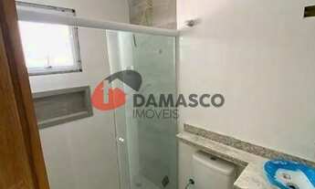 Imagem: Apartamento à venda 3 Quartos, 1 Suite