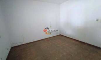 Imagem: Casa à venda 1 Quarto, 7 Vagas, 166M²