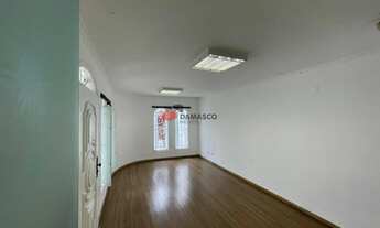 Imagem: Casa para Locação 3 Quartos, 3 Suites