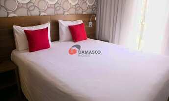 Imagem: Flat à venda, Santa Paula, São Caetano